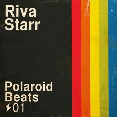 Riva Starr Polaroid Beats 01