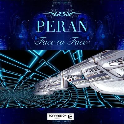 Face to Face 專輯 Peran