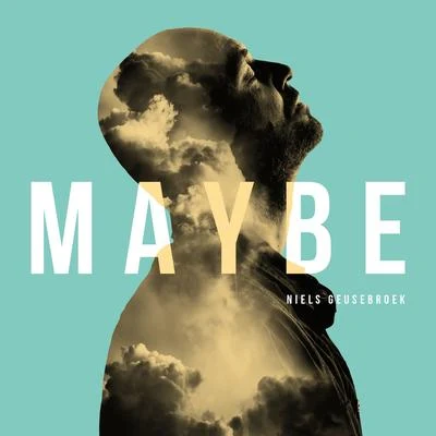 Maybe 专辑 Niels Geusebroek