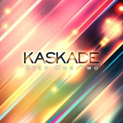 Kaskade/location location/Tommy Trash Step One Two The Day Before (Kaskade Remash)