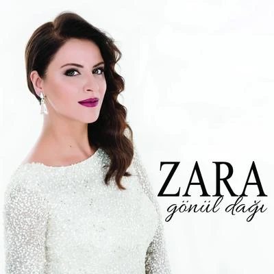 Gönül Dağı 專輯 Zara/Sunlounger