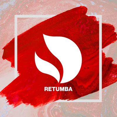 Retumba 專輯 MAKJ/Henry Fong