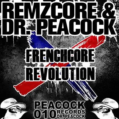 ThumpaPinnacle Frenchcore Revolution