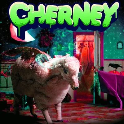 Cherney thnks fr th mmrs (Cherney Remix)