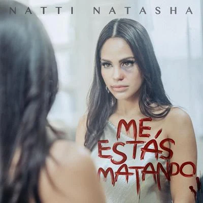 Natti NatashaLatin Karaoke Tunes Me Estás Matando