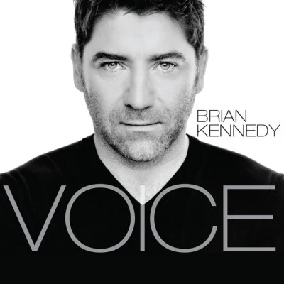 Voice 專輯 Brian Kennedy/A-Type Player/Joe Jonas/Steve Mac/Brett James