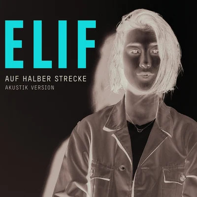 Auf halber Strecke (Akustik Version) 專輯 Aytac Kart/Elif/Mahmut Orhan