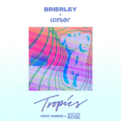 BrierleyFilio Tropics