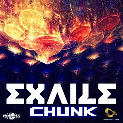 Chunk - Single 專輯 Exaile