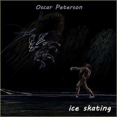 Ice Skating 專輯 Oscar Peterson Quartet