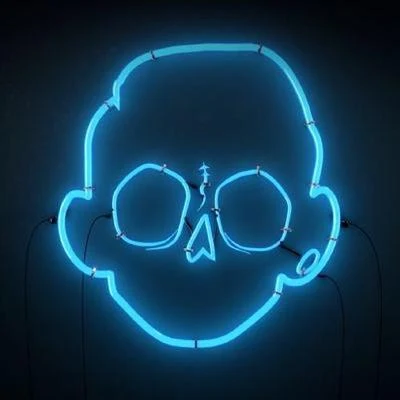 Bass Cannon (Zomboy Remix) 專輯 Zomboy