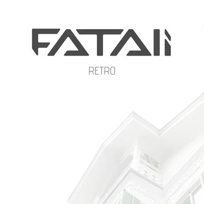 Retro 專輯 Fatali