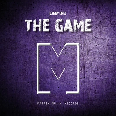 Danny OresVictorix The Game