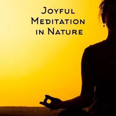 Joyful Meditation in Nature – Ambient Water, Birds and Rain Sounds for Total Mental and Bodily Reset 专辑 Relaxing Piano Music