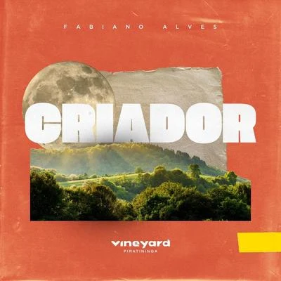 Criador 专辑 Bruno Marangoni/Eduardo Drumn/Fabiano Alves/Lukas Felt/Felipe Sosa