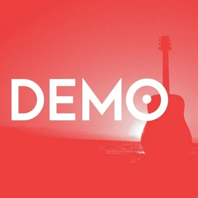 于洋的Demo 专辑 于洋