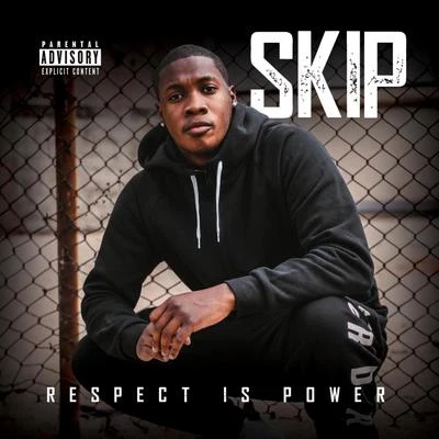 Respect Is Power 专辑 Skip