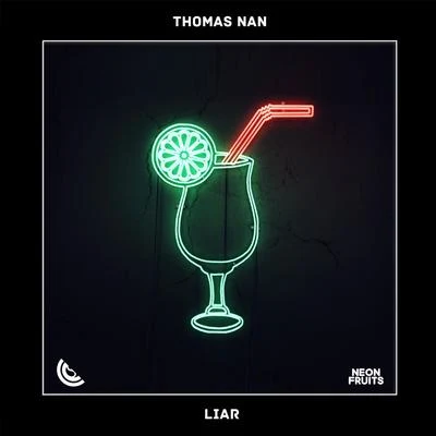 Thomas Nan Liar