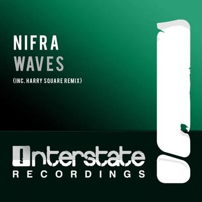 Nifra Waves