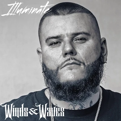 Winds Waves 专辑 Selah The Corner/Jered Sanders/King Allico/Illuminate