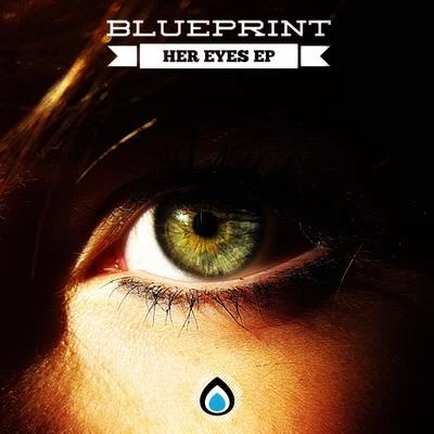 Her Eyes Ep 专辑 Jodie Knight/Blueprint