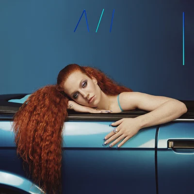 Always In Between (Deluxe) 專輯 Jess Glynne