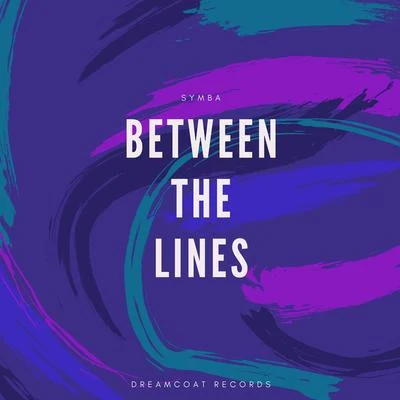 Between the Lines 专辑 coda/SYMBA