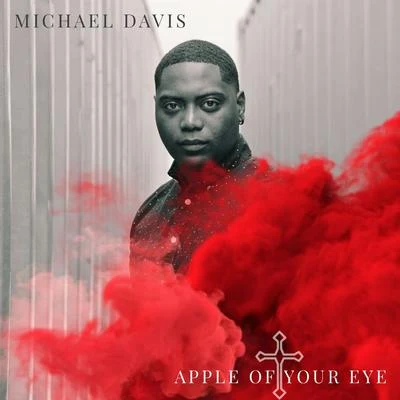 Apple of Your Eye 專輯 Michael Davis