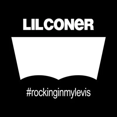 Rocking in My Levis 專輯 Boogie Loc/Lil Coner/Cholo