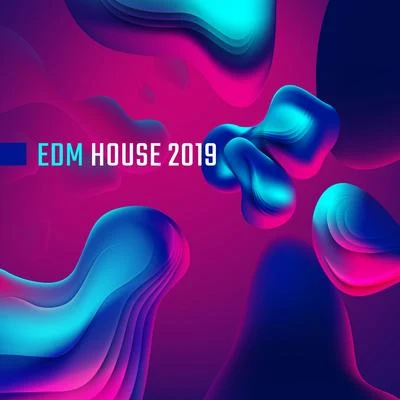 EDM House 2019: Bumpy Beats, Clubbing Music, Dance Songs, Essential Party Album 專輯 Siesta Electronic Chillout Collection/Chill Zone/Electronic Music Zone