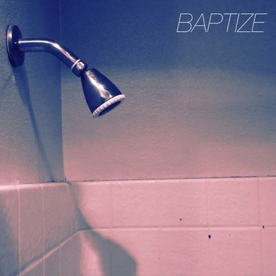 Baptize 專輯 VIRTU/RKCB