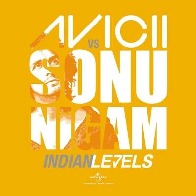 Indian Levels - Single 專輯 Avicii