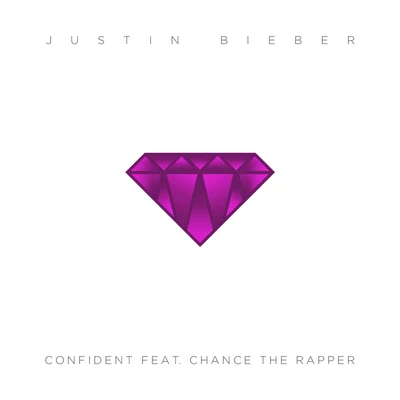 Justin BieberMajor LazerMØOlly James Confident