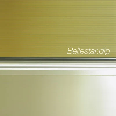 Bellestar Dip