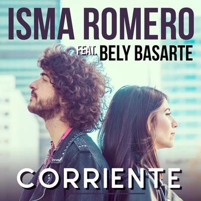 Corriente 專輯 Isma Romero