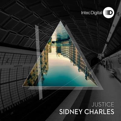 Justice EP 专辑 Sidney Charles