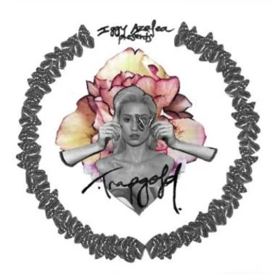 Trapgold 專輯 Iggy Azalea