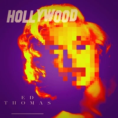 Hollywood 專輯 Jimmy Clanton/Ed Thomas/Cliff Thomas