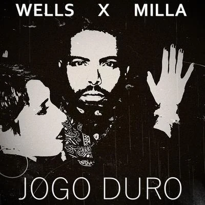 Jogo Duro 专辑 Wells/Dee Burton/Kamil Hala/Jazzový orchestr Čs. rozhlasu