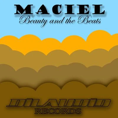 Maciel Beauty and the Beats