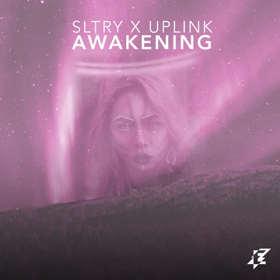 SLTRYUplink Awakening