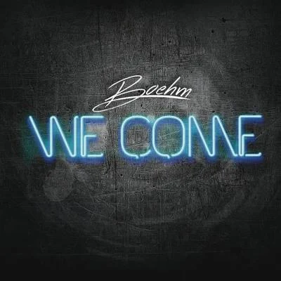 We Come 專輯 Boehm/Victor Perry