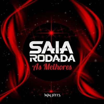 Pro Nosso Bem 專輯 Saia Rodada