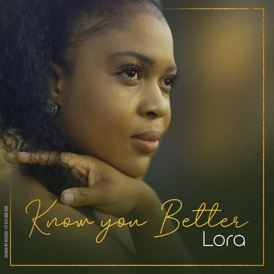 Know You Better 专辑 LORA