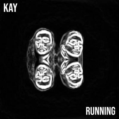 Running 专辑 Kay/Arsn