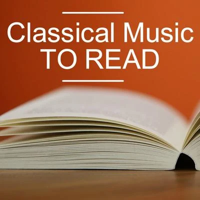 Classical Music to Read 專輯 Frederic Chopin