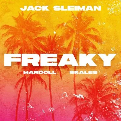 SkalesMorellCool Dj Jimmy JattKamar Freaky