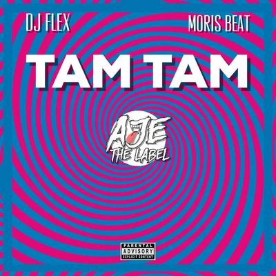 Tam Tam 專輯 DJ Flex