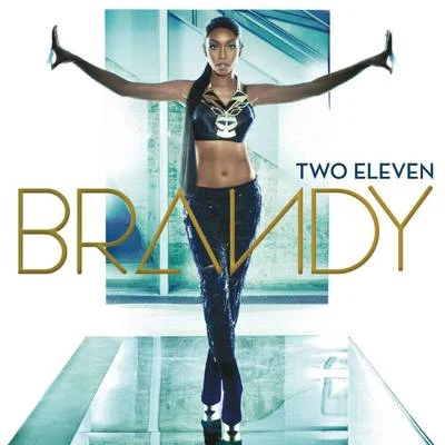 BRANDYNe-Yo Two Eleven