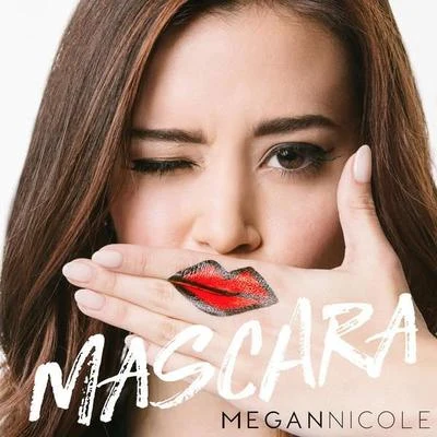 Megan NicoleEppic Mascara